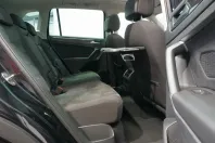 Volkswagen Tiguan din 2021 cu 73.914 km - oferta VOL106540 - foto 33