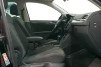 Volkswagen Tiguan din 2021 cu 73.914 km - oferta VOL106540 - foto 34