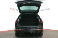 Volkswagen Tiguan din 2021 cu 73.914 km - oferta VOL106540 - foto 35