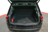 Volkswagen Tiguan din 2021 cu 73.914 km - oferta VOL106540 - foto 36