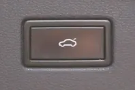 Volkswagen Tiguan din 2021 cu 73.914 km - oferta VOL106540 - foto 37