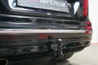 Volkswagen Tiguan din 2021 cu 73.914 km - oferta VOL106540 - foto 38