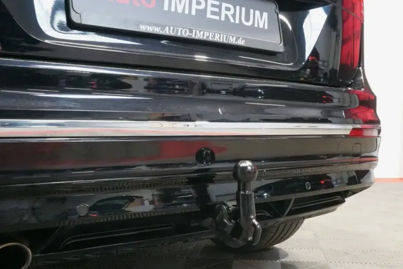 Volkswagen Tiguan din 2021 cu 73.914 km - oferta VOL106540 - foto 38