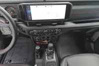 Jeep Wrangler din 2025 cu 3.998 km - oferta JEE106541 - foto 5