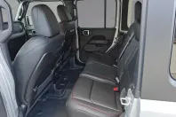 Jeep Wrangler din 2025 cu 3.998 km - oferta JEE106541 - foto 6