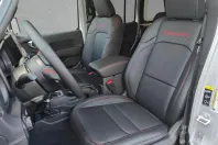 Jeep Wrangler din 2025 cu 3.998 km - oferta JEE106541 - foto 8