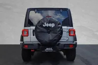 Jeep Wrangler din 2025 cu 3.998 km - oferta JEE106541 - foto 10