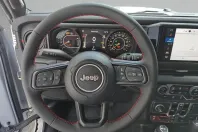 Jeep Wrangler din 2025 cu 3.998 km - oferta JEE106541 - foto 11