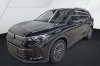 Volkswagen Tiguan din 2024 cu 26.000 km - oferta VOL106542 - foto 1