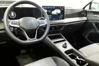 Volkswagen Tiguan din 2024 cu 26.000 km - oferta VOL106542 - foto 3