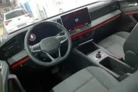 Volkswagen Tiguan din 2024 cu 26.000 km - oferta VOL106542 - foto 5