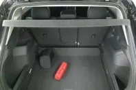 Volkswagen Tiguan din 2024 cu 26.000 km - oferta VOL106542 - foto 6