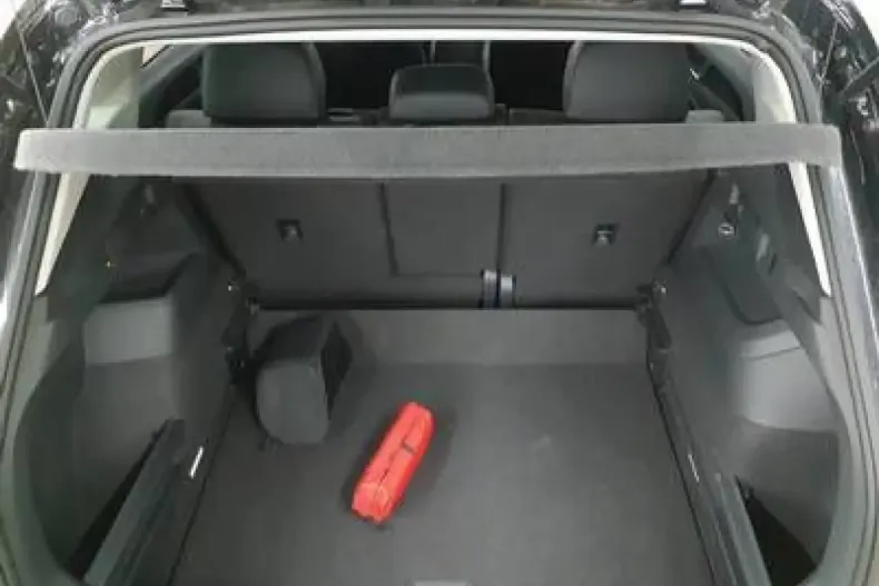 Volkswagen Tiguan din 2024 cu 26.000 km - oferta VOL106542 - foto 6