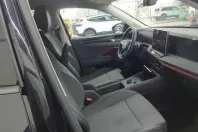 Volkswagen Tiguan din 2024 cu 26.000 km - oferta VOL106542 - foto 7