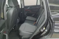 Volkswagen Tiguan din 2024 cu 26.000 km - oferta VOL106542 - foto 8