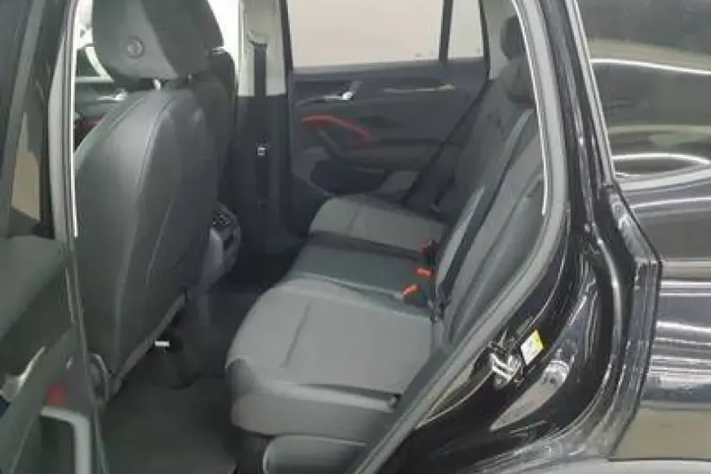 Volkswagen Tiguan din 2024 cu 26.000 km - oferta VOL106542 - foto 8