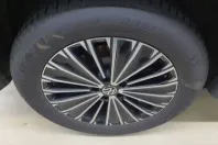 Volkswagen Tiguan din 2024 cu 26.000 km - oferta VOL106542 - foto 9