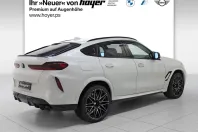 BMW X6 M din 2020 cu 41.100 km - oferta BMW106544 - foto 3