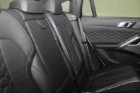 BMW X6 M din 2020 cu 41.100 km - oferta BMW106544 - foto 8