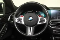 BMW X6 M din 2020 cu 41.100 km - oferta BMW106544 - foto 9