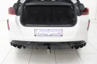 BMW X6 M din 2020 cu 41.100 km - oferta BMW106544 - foto 12