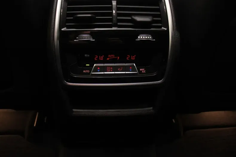 BMW X6 M din 2020 cu 41.100 km - oferta BMW106544 - foto 15