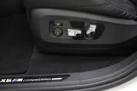 BMW X6 M din 2020 cu 41.100 km - oferta BMW106544 - foto 16