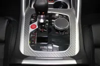 BMW X6 M din 2020 cu 41.100 km - oferta BMW106544 - foto 17