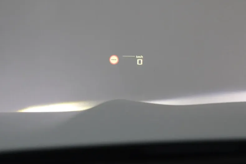 BMW X6 M din 2020 cu 41.100 km - oferta BMW106544 - foto 19