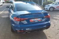 Audi A4 din 2023 cu 10.850 km - oferta AUD106545 - foto 6