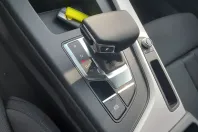 Audi A4 din 2023 cu 10.850 km - oferta AUD106545 - foto 12