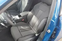 Audi A4 din 2023 cu 10.850 km - oferta AUD106545 - foto 13