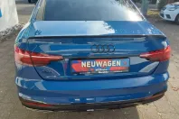 Audi A4 din 2023 cu 10.850 km - oferta AUD106545 - foto 15