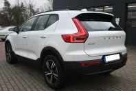 Volvo XC40 din 2024 cu 15.220 km - oferta VOL106547 - foto 3