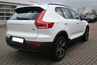 Volvo XC40 din 2024 cu 15.220 km - oferta VOL106547 - foto 5