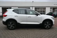 Volvo XC40 din 2024 cu 15.220 km - oferta VOL106547 - foto 6