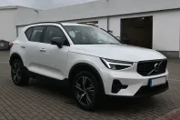 Volvo XC40 din 2024 cu 15.220 km - oferta VOL106547 - foto 7