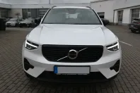 Volvo XC40 din 2024 cu 15.220 km - oferta VOL106547 - foto 8