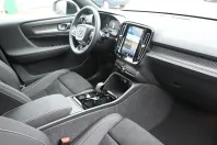 Volvo XC40 din 2024 cu 15.220 km - oferta VOL106547 - foto 12