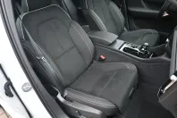 Volvo XC40 din 2024 cu 15.220 km - oferta VOL106547 - foto 14