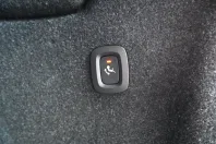 Volvo XC40 din 2024 cu 15.220 km - oferta VOL106547 - foto 17