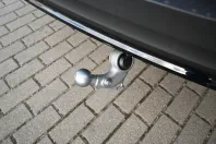 Volvo XC40 din 2024 cu 15.220 km - oferta VOL106547 - foto 18