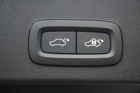 Volvo XC40 din 2024 cu 15.220 km - oferta VOL106547 - foto 19