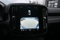 Volvo XC40 din 2024 cu 15.220 km - oferta VOL106547 - foto 23