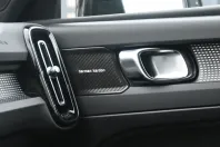 Volvo XC40 din 2024 cu 15.220 km - oferta VOL106547 - foto 25