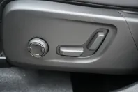 Volvo XC40 din 2024 cu 15.220 km - oferta VOL106547 - foto 26