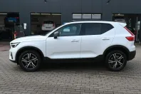 Volvo XC40 din 2024 cu 15.220 km - oferta VOL106547 - foto 27