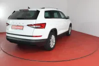 Skoda Kodiaq din 2021 cu 53.533 km - oferta SKO106548 - foto 4