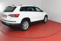 Skoda Kodiaq din 2021 cu 53.533 km - oferta SKO106548 - foto 5