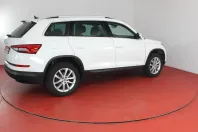 Skoda Kodiaq din 2021 cu 53.533 km - oferta SKO106548 - foto 6